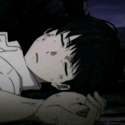 多家银行开启新一轮降息