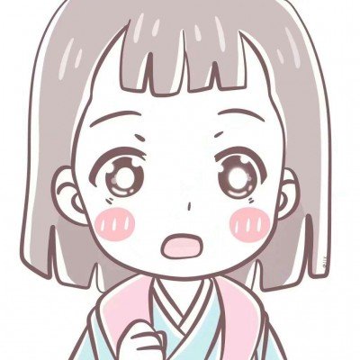 在网咖做陪玩的小猫