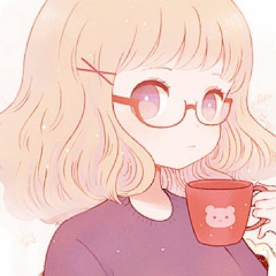 老师回应低血糖晕倒前被学生托住